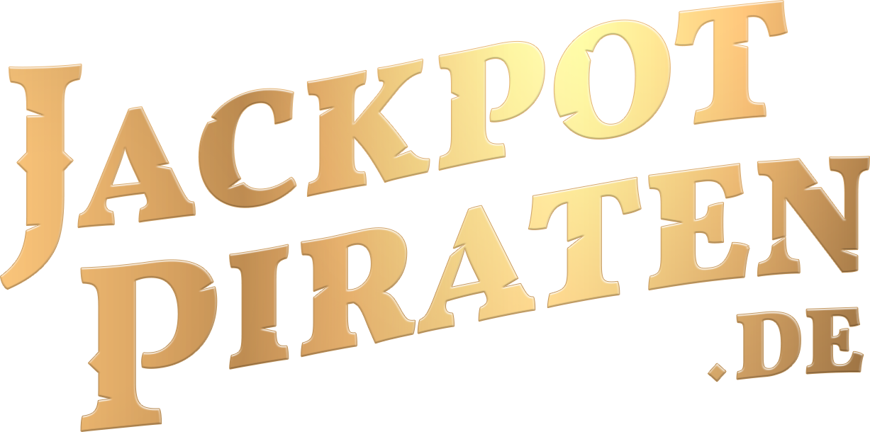 JackpotPiraten